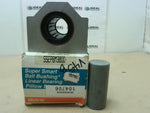  Thomson SSEPBM30DD Super Smart Ball Bushing Linear Bearing Pill Image