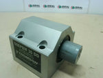  Thomson SSEPBM30DD Super Smart Ball Bushing Linear Bearing Pill Image