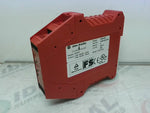  Allen Bradley 440R-M23203 /A Safety Relay 24VDC Image