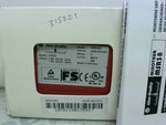  Allen Bradley 440R-M23203 /A Safety Relay 24VDC Image