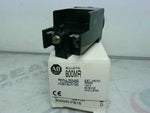  Allen Bradley 800MR-PB16 /D illuminated Push Button w/o Lens Image