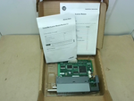  Allen Bradley 1747-SCNR/A SLC 500 ControlNet Scanner Image