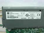  Allen Bradley 1747-SCNR/A SLC 500 ControlNet Scanner Image
