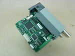  Allen Bradley 1747-SCNR/A SLC 500 ControlNet Scanner Image