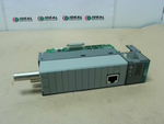  Allen Bradley 1747-SCNR/A SLC 500 ControlNet Scanner Image