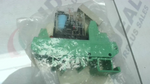  PHOENIX CONTACT UMK22REL242121ST RELAY Image