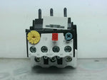 Allen Bradley 193-TBC45 /B Overload Relay 30-45A Image