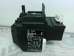  Allen Bradley 193-TBC45 /B Overload Relay 30-45A Image