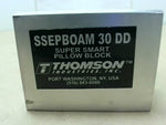  Thomson SSEPBOAM30DD Super Smart Ball Bushing Linear Bearing Pi Image