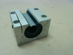  Thomson SSEPBOAM30DD Super Smart Ball Bushing Linear Bearing Pi Image