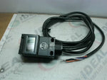  Allen Bradley 42GRU-9202 / A Photoswitch Retroreflective Sensor Image