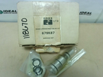  Ross 679K87 Valve Service Kit Image
