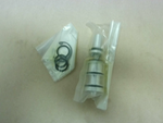  Ross 679K87 Valve Service Kit Image