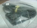  Allen Bradley 42SMU-7201 /B  Photo Switch Polarized Retroreflec Factory Sealed Image