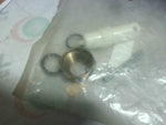  Bradley S45-198 Volume Control Valve Repair Kit Factory Sealed Image