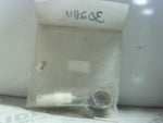  Bradley S45-198 Volume Control Valve Repair Kit Factory Sealed Image