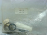  Bradley S45-198 Volume Control Valve Repair Kit Factory Sealed Image