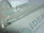  Allen Bradley 194R-R2 /B Operating Shaft 18" Factory Sealed Image