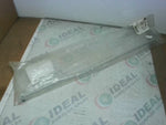  Allen Bradley 194R-R2 /B Operating Shaft 18" Factory Sealed Image