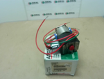  Asco EF8262G80 Red-hat II Solenoid Valve 120VAC 1/4in Npt Image