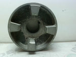  Magnoloy 500 Coulping Hub 1-7/16" x 3/8" Image