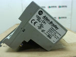  Allen Bradley 1203CN1 Controlnet to Scanport Module Image