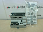  Allen Bradley 1203CN1 Controlnet to Scanport Module Image