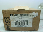  Falk 0758250 Steelflex Coupling Grid 1070T w/Grease Image