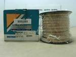  Sepco Pump Packing ML6225 5/16" 2.00 LB Image