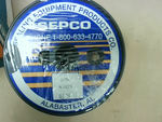  Sepco Pump Packing ML6225 5/16" 2.00 LB Image