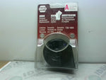  NAPA 730-1055 High Note 125 decibel Horn 1 or 2 Terminal High Note 125db Factory Sealed Image