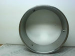  Atra-Flex M4 Millennium Ring Standard 7-9/16" OD Image
