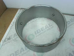  Atra-Flex M4 Millennium Ring Standard 7-9/16" OD Image