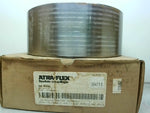  Atra-Flex M4 Millennium Ring Standard 7-9/16" OD Image