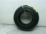  Dodge PX50 011105 Para-Flex Coupling Element Image