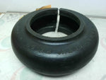 Dodge PX50 011105 Para-Flex Coupling Element Image