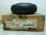  Dodge PX50 011105 Para-Flex Coupling Element Image
