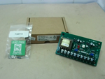  KB Electronics KBSI-240D Penta Power Signal Isolator Board 115/ Image