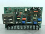  KB Electronics KBSI-240D Penta Power Signal Isolator Board 115/ Image