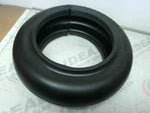  Dodge PX80 Para-Flex Coupling Element Image