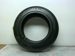  Dodge PX80 Para-Flex Coupling Element Image