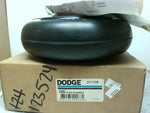  Dodge PX80 Para-Flex Coupling Element Image