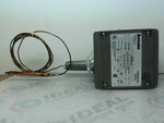  Barksdale T2H-S251 Temperature Switch100 to +300 F' 73 to + Image