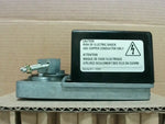  Barksdale T2H-S251 Temperature Switch100 to +300 F' 73 to + Image