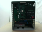  Allen Bradley 1336 Plus II AC Drive 1336F-BRF-100-AA-EN-L6 Image