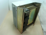  Allen Bradley 1336 Plus II AC Drive 1336F-BRF-100-AA-EN-L6 Image