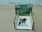  ASCO 302060 Solenoid Valve Rebuild Kit Image