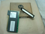 Allen-Bradley 1771-OW16 SER B REV F02 Electromechanical Output Module Image