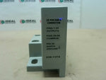  Numatics 239-1174 25 Pin Sub-D Connector Image