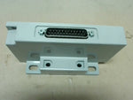  Numatics 239-1174 25 Pin Sub-D Connector Image